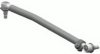 MAN 81466106167 Centre Rod Assembly